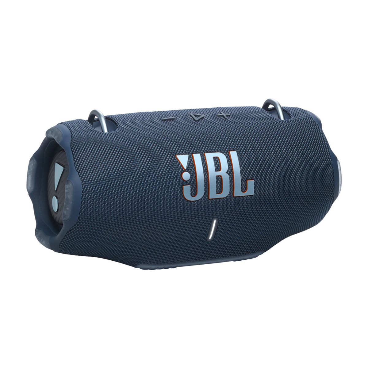 Акустична система JBL Xtreme 4 Blue