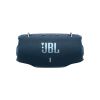 Акустична система JBL Xtreme 4 Blue