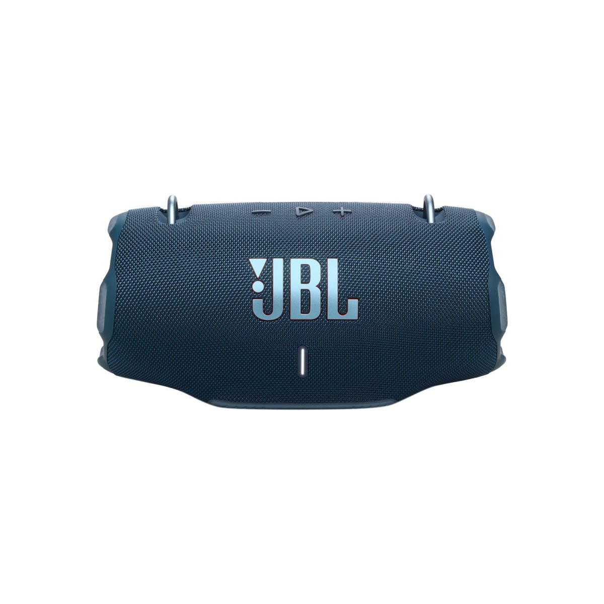 Акустична система JBL Xtreme 4 Blue