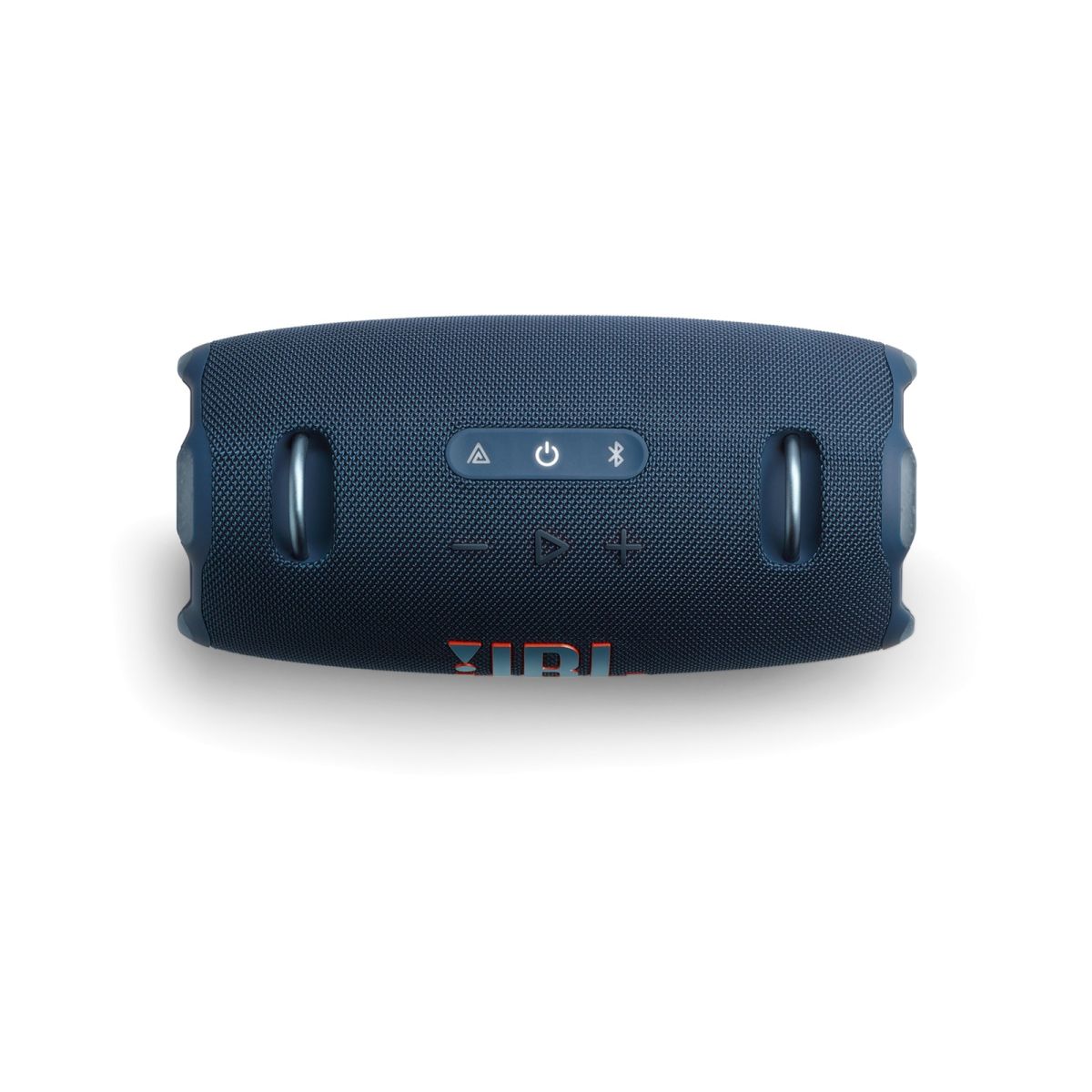 Акустична система JBL Xtreme 4 Blue