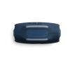Акустична система JBL Xtreme 4 Blue