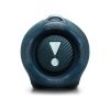 Акустична система JBL Xtreme 4 Blue