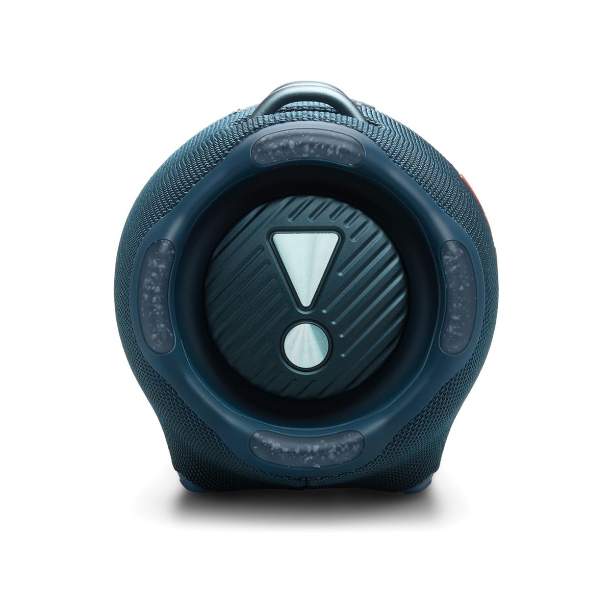 Акустична система JBL Xtreme 4 Blue