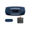 Акустична система JBL Xtreme 4 Blue