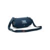 Акустична система JBL Xtreme 4 Blue