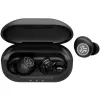 Навушники Jlab JBuds Air Pro Black