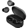 Навушники Jlab JBuds Air Pro Black