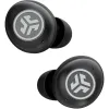 Навушники Jlab JBuds Air Pro Black