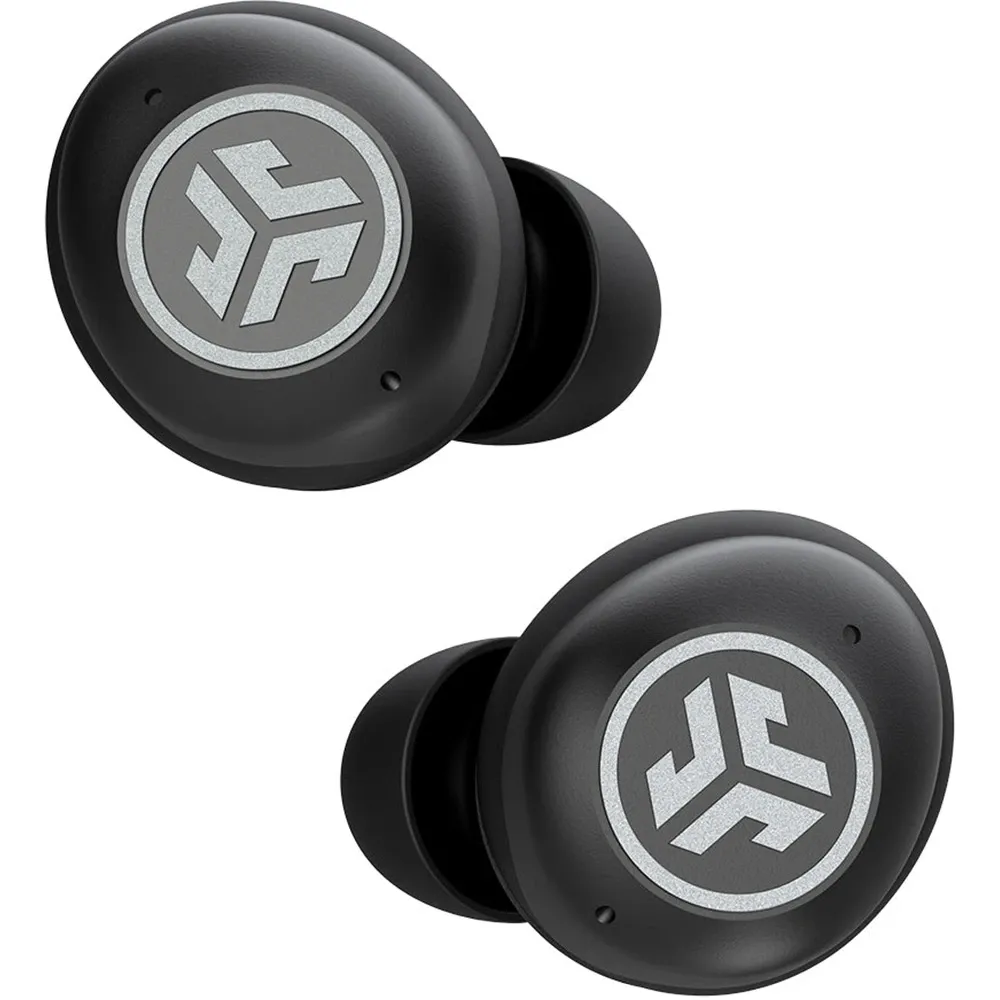Навушники Jlab JBuds Air Pro Black