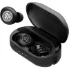 Навушники Jlab JBuds Air Pro Black