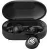 Навушники Jlab JBuds Air Pro Black