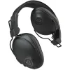 Навушники Jlab Studio Pro Wireless Black