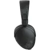 Навушники Jlab Studio Pro Wireless Black