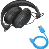 Навушники Jlab Studio Pro Wireless Black