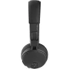 Навушники Jlab Studio Wireless Black