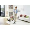 Пилосос Karcher DS 6 Plus (1.195-252.0)