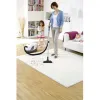 Пилосос Karcher DS 6 Plus (1.195-252.0)