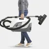 Пилосос Karcher DS 6 Plus (1.195-252.0)