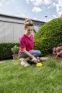 Кущоріз Karcher GSH 2 Plus (1.445-310.0)