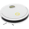 Пилосос Karcher RCV 2 (1.269-670.0)