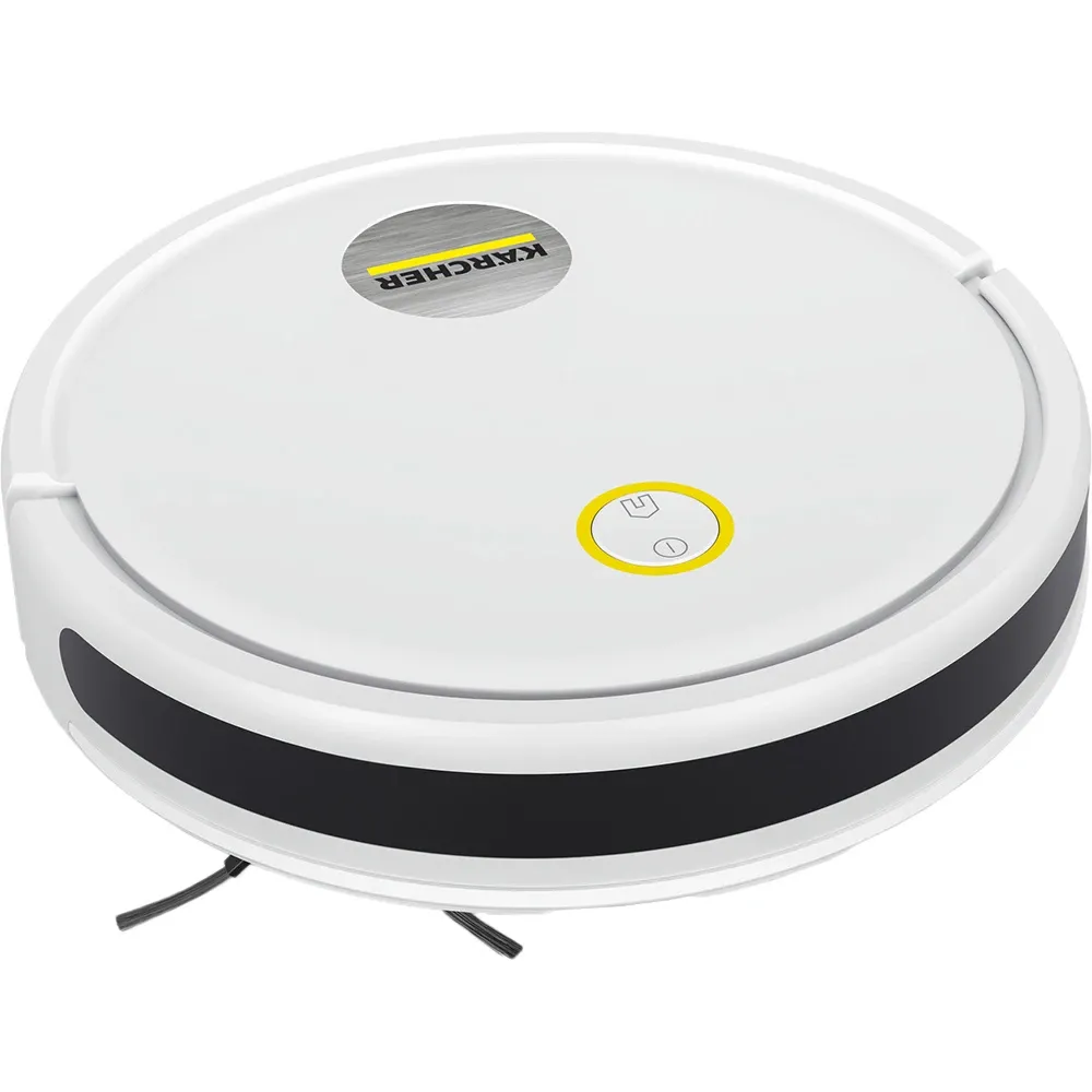Пилосос Karcher RCV 2 (1.269-670.0)