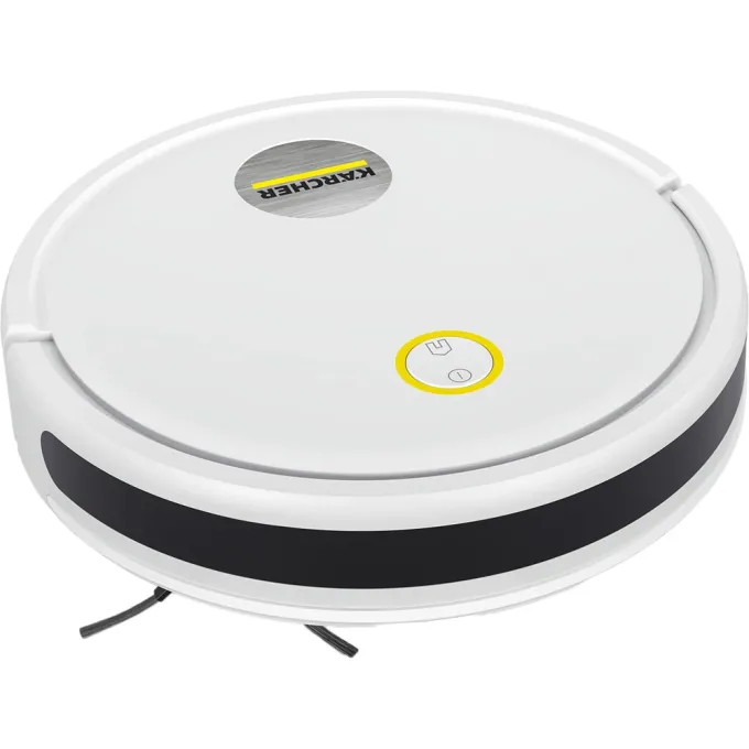 Пилосос Karcher RCV 2 (1.269-670.0)