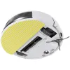 Пилосос Karcher RCV 2 (1.269-670.0)