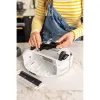 Пилосос Karcher RCV 2 (1.269-670.0)