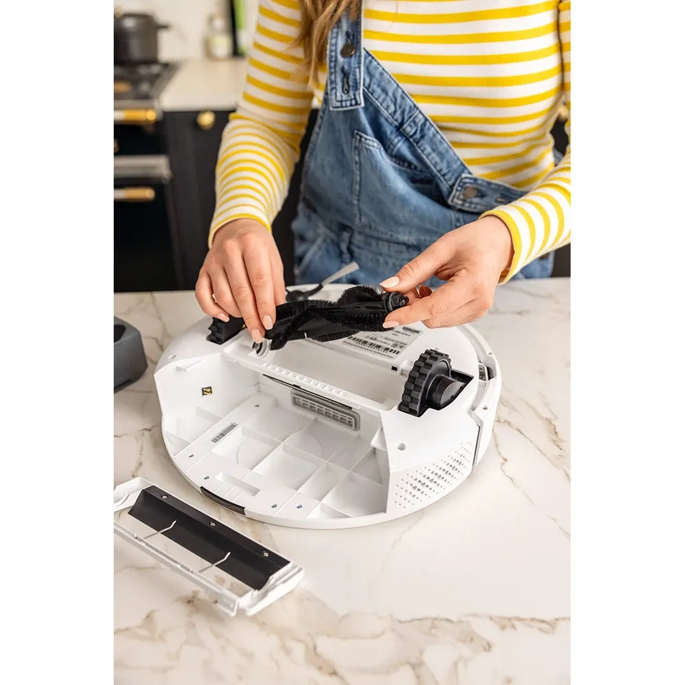 Пилосос Karcher RCV 2 (1.269-670.0)