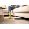 Пилосос Karcher RCV 2 (1.269-670.0)