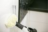 Пароочисник Karcher SC 1 (1.516-400.0)