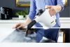 Пароочисник Karcher SC 1 EasyFix (1.516-401.0)