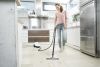 Пароочисник Karcher SC 2 EasyFix (1.512-600.0)
