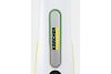 Пароочисник Karcher SC 3 Upright (1.513-530.0)