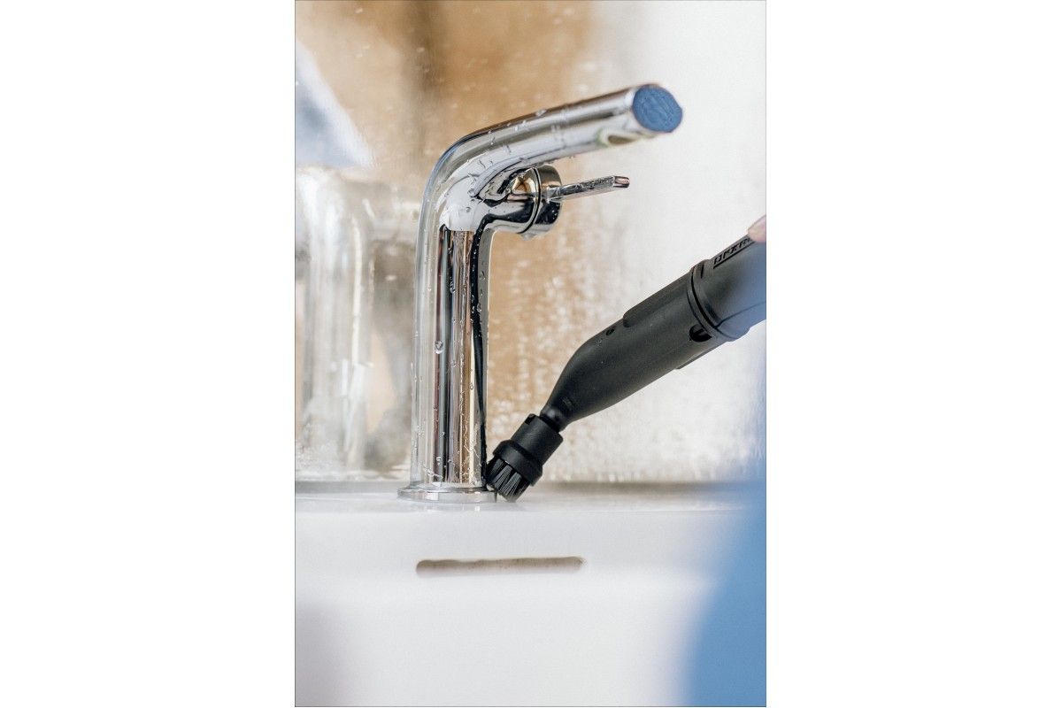 Пароочисник Karcher SC 4 EasyFix (1.512-630.0)