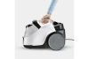 Пароочисник Karcher SC 5 EasyFix Premium Iron Plug (1.512-660.0)