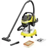 Пилосос Karcher WD 5 S V-25/5/22 (1.628-350.0)