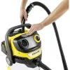 Пилосос Karcher WD 5 S V-25/5/22 (1.628-350.0)