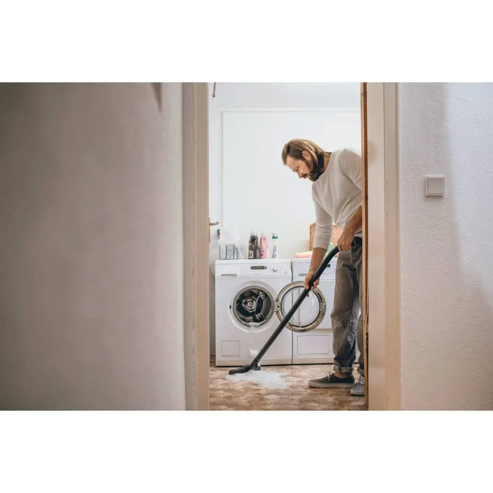 Пилосос Karcher WD 5 S V-25/5/22 (1.628-350.0)