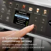 Кавомашина Philips EP4443/70