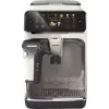 Кавомашина Philips EP4443/70