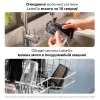 Кавомашина Philips EP4443/70