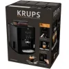 Кавомашина Krups Arabica (EA817010)