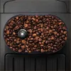 Кавомашина Krups Arabica (EA817010)