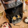 Кавомашина Krups Arabica (EA817010)