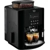 Кавомашина Krups Arabica (EA817010)