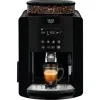 Кавомашина Krups Arabica (EA817010)