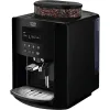 Кавомашина Krups Arabica (EA817010)