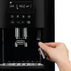 Кавомашина Krups Arabica (EA817010)