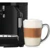 Кавомашина Krups Arabica (EA817010)